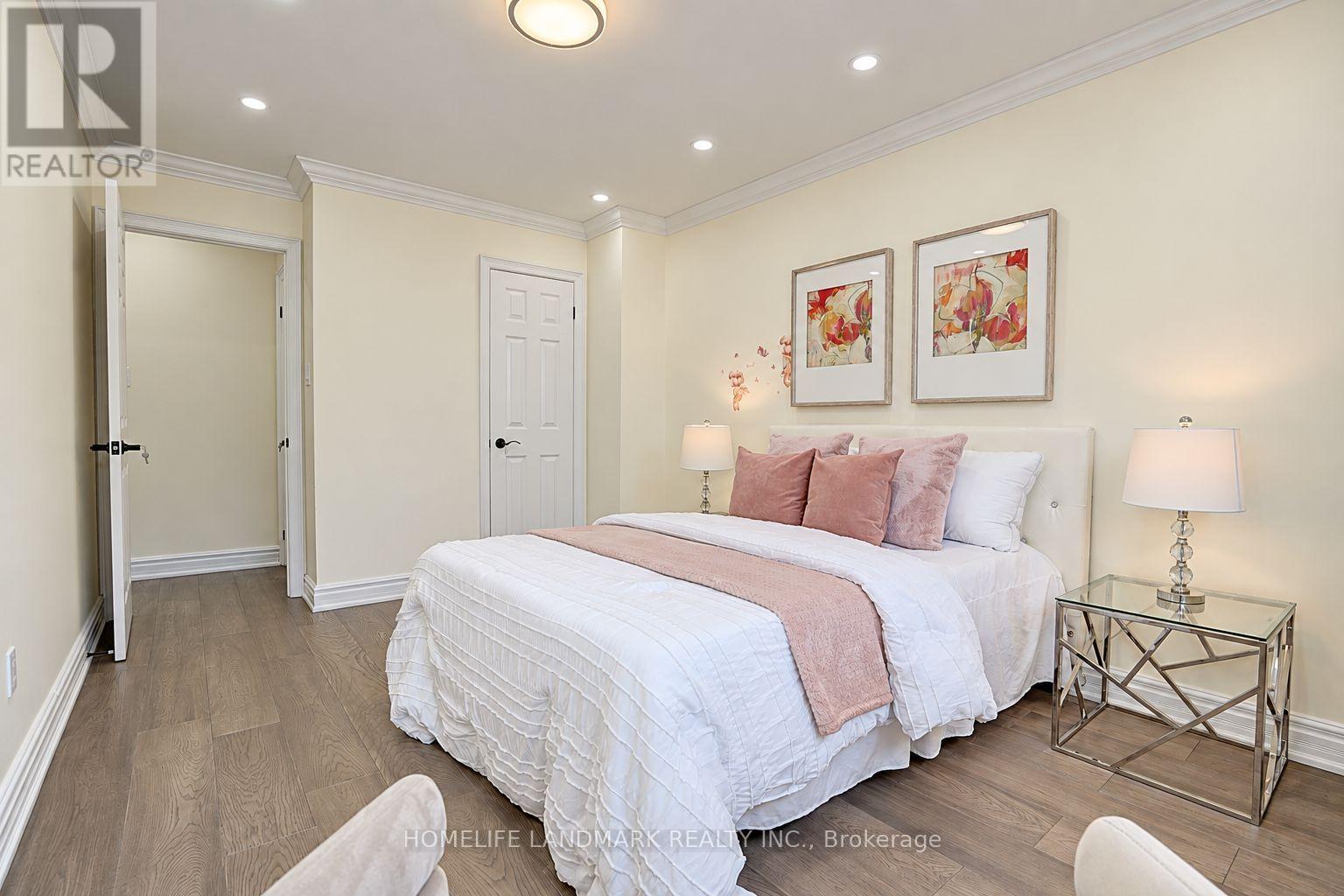 51 NEW FOREST SQUARE - 29