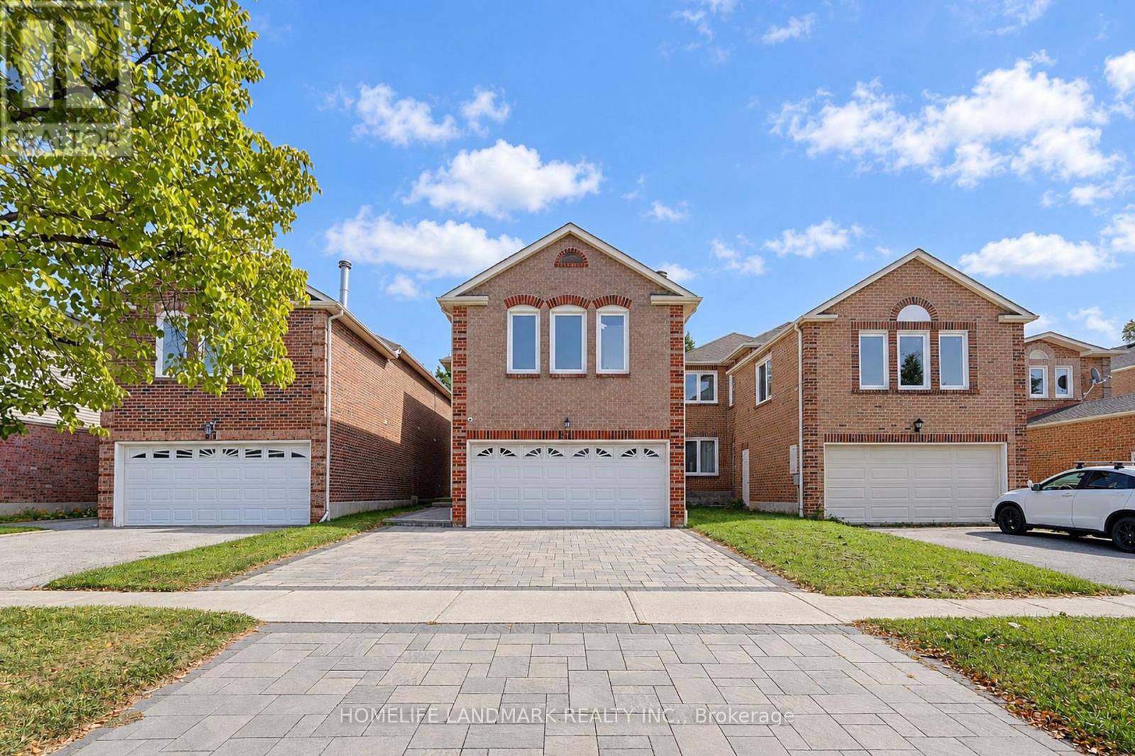 51 NEW FOREST SQUARE - 3
