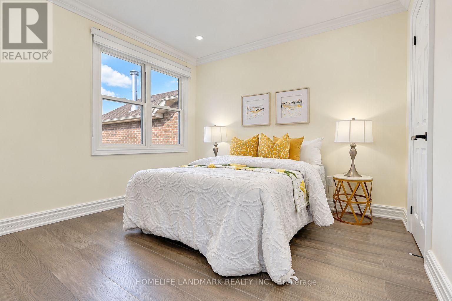 51 NEW FOREST SQUARE - 30