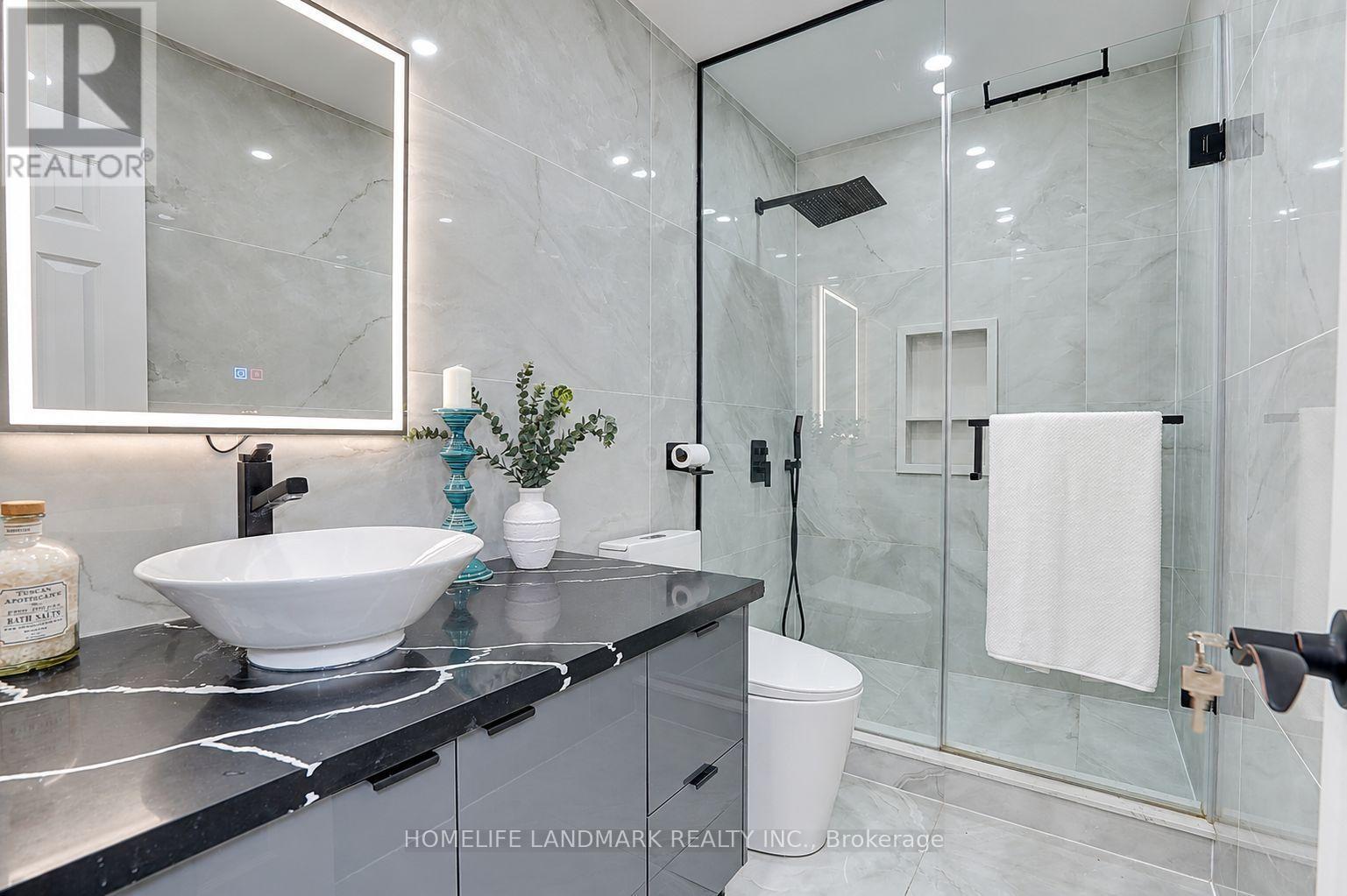 51 NEW FOREST SQUARE - 31