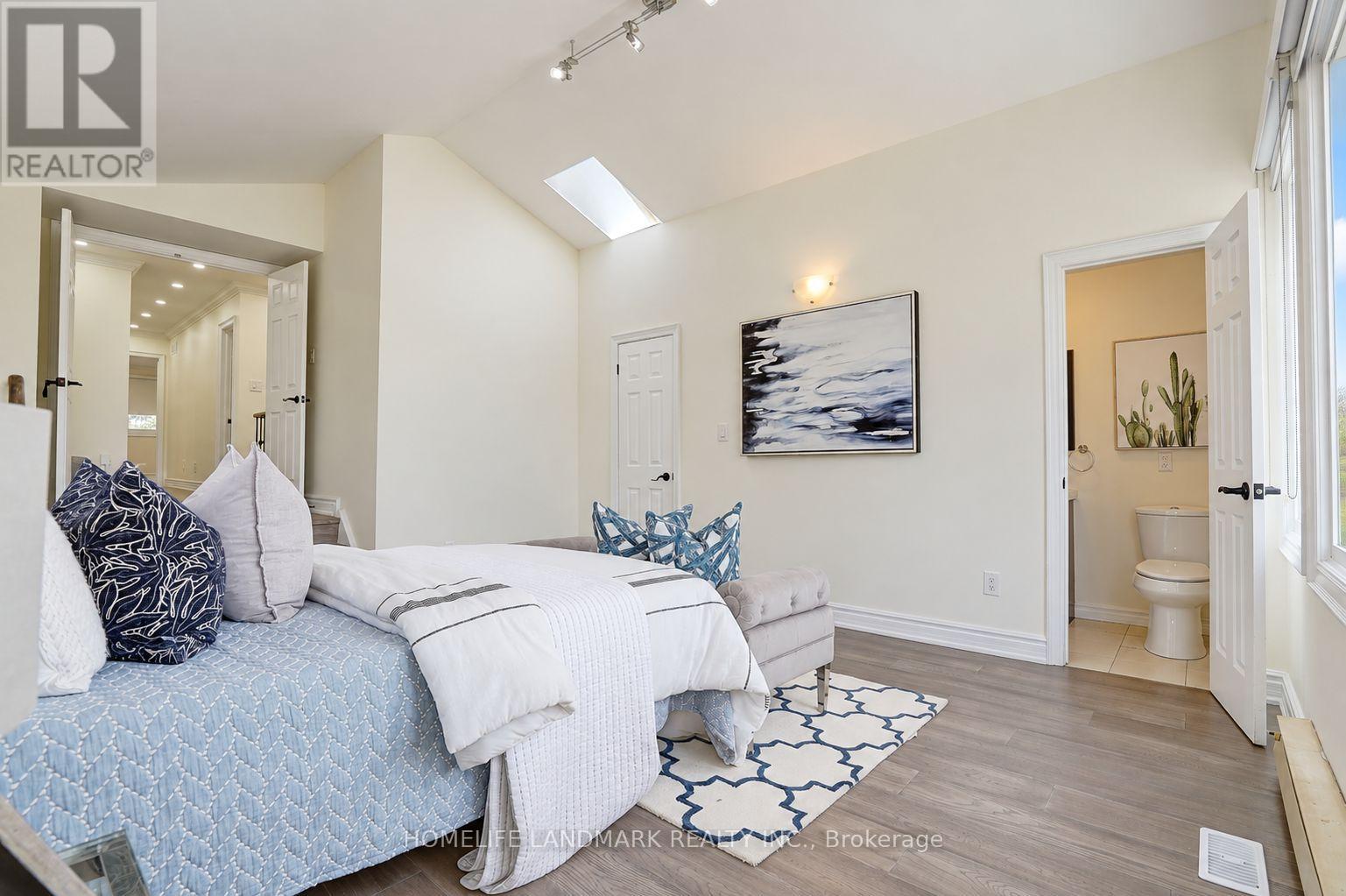 51 NEW FOREST SQUARE - 34