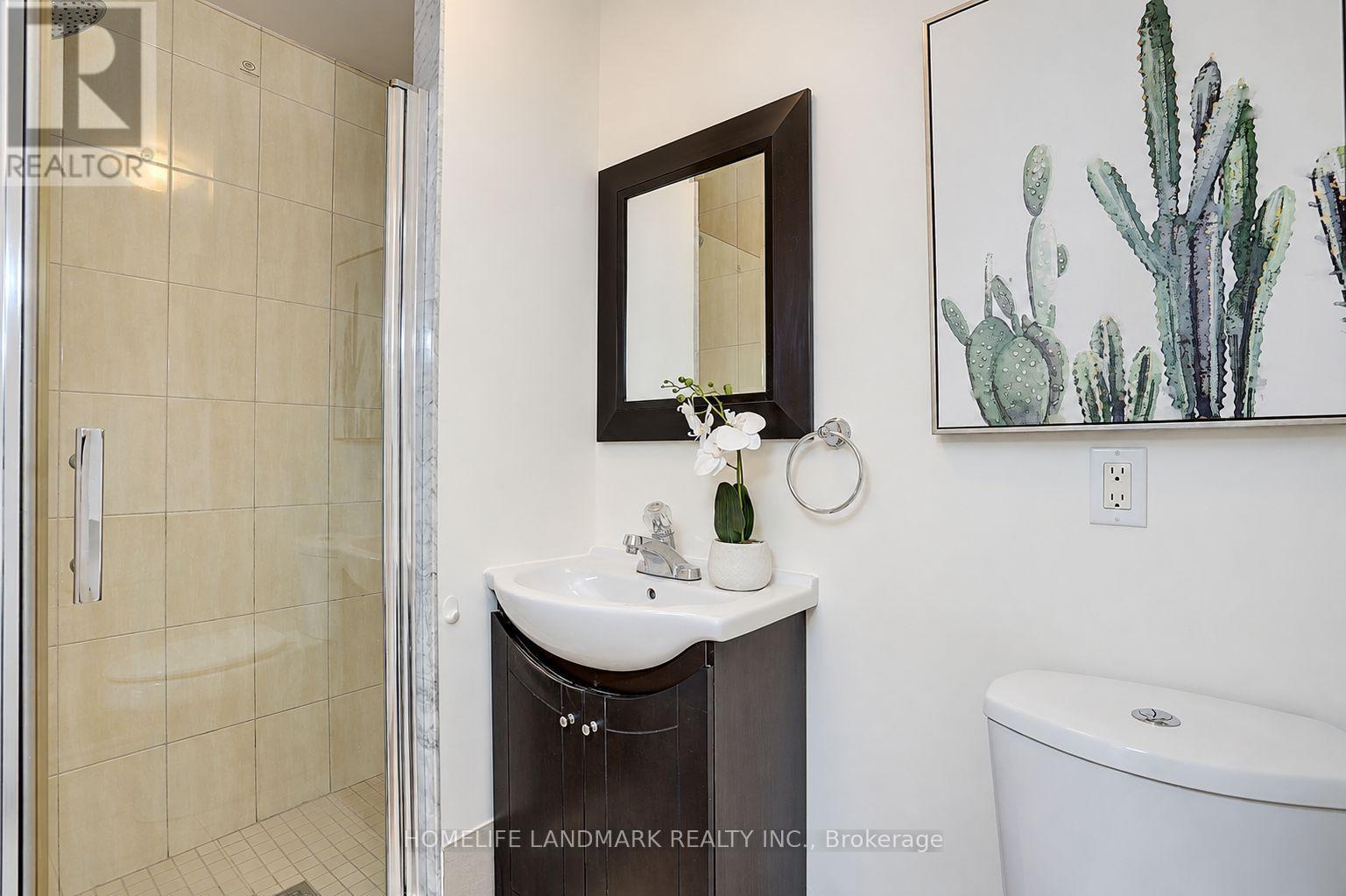 51 NEW FOREST SQUARE - 36
