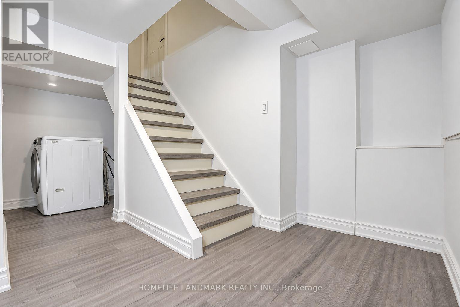 51 NEW FOREST SQUARE - 38