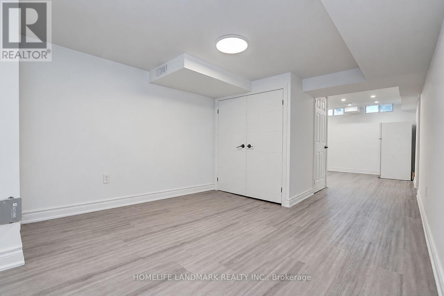 51 NEW FOREST SQUARE - 39