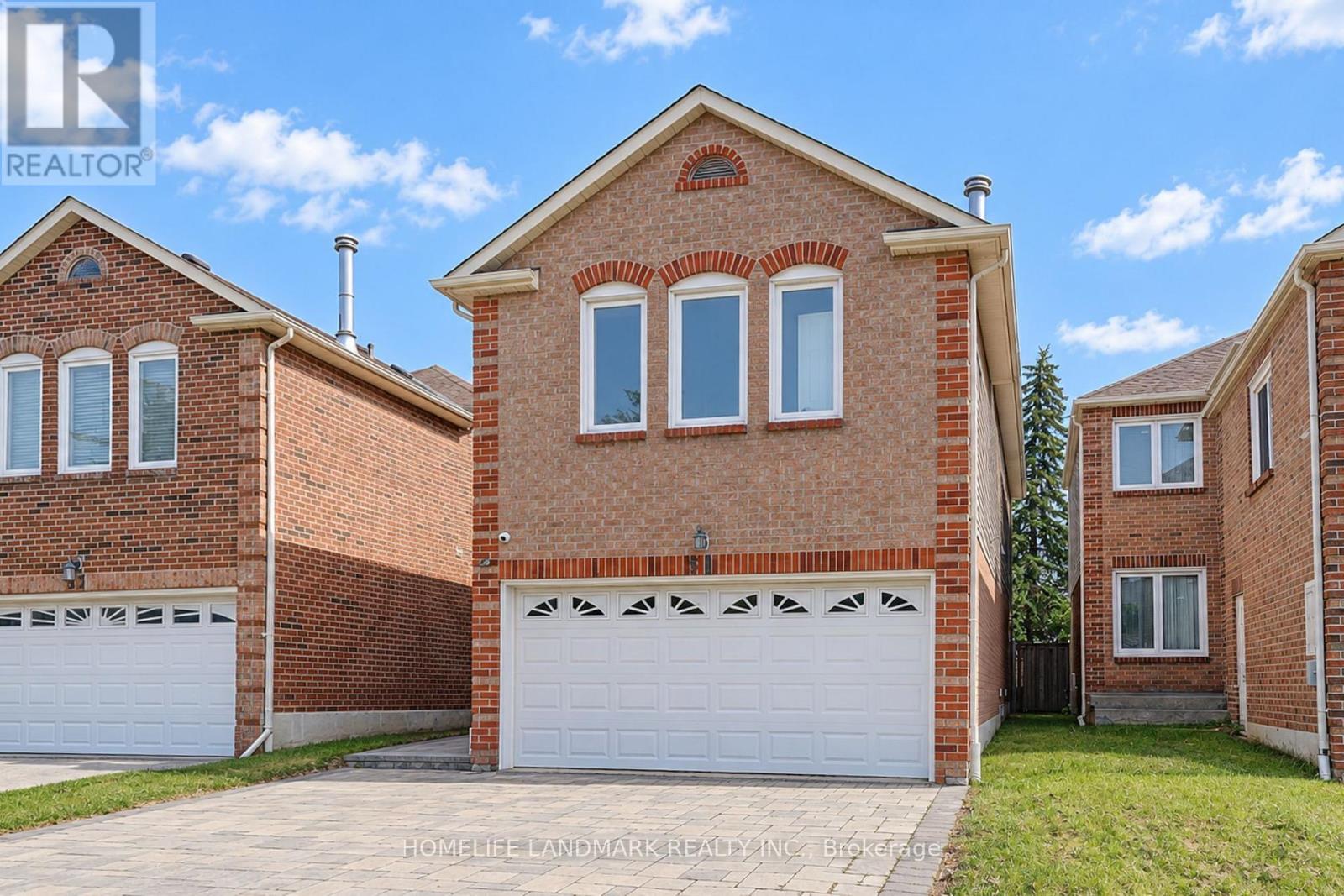51 NEW FOREST SQUARE - 4