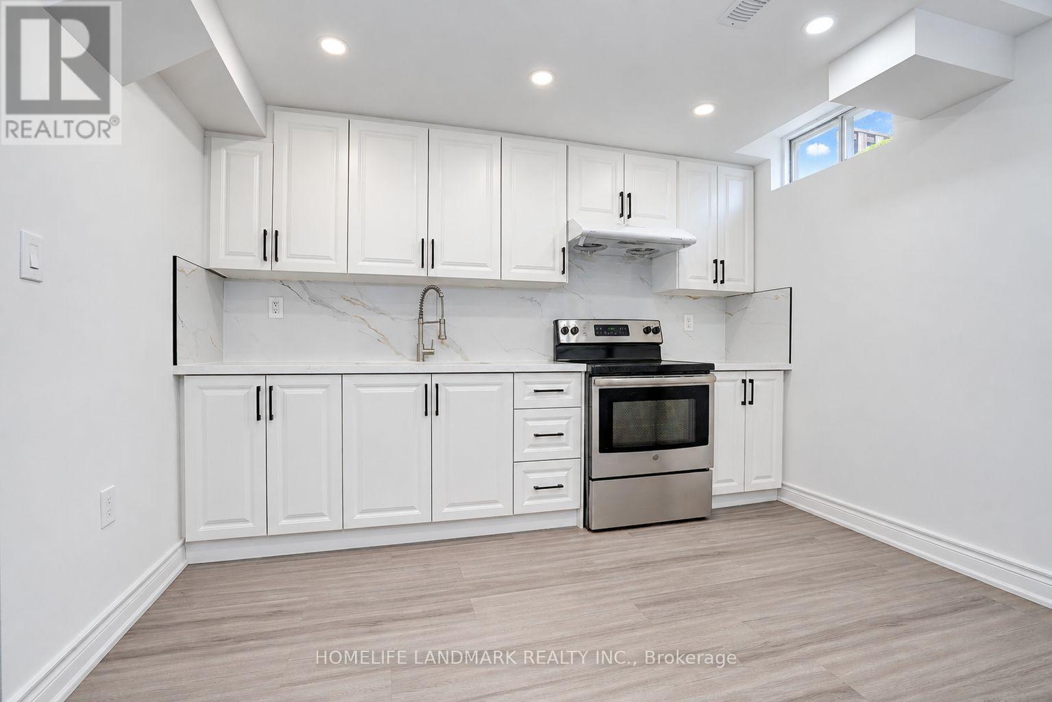 51 NEW FOREST SQUARE - 41