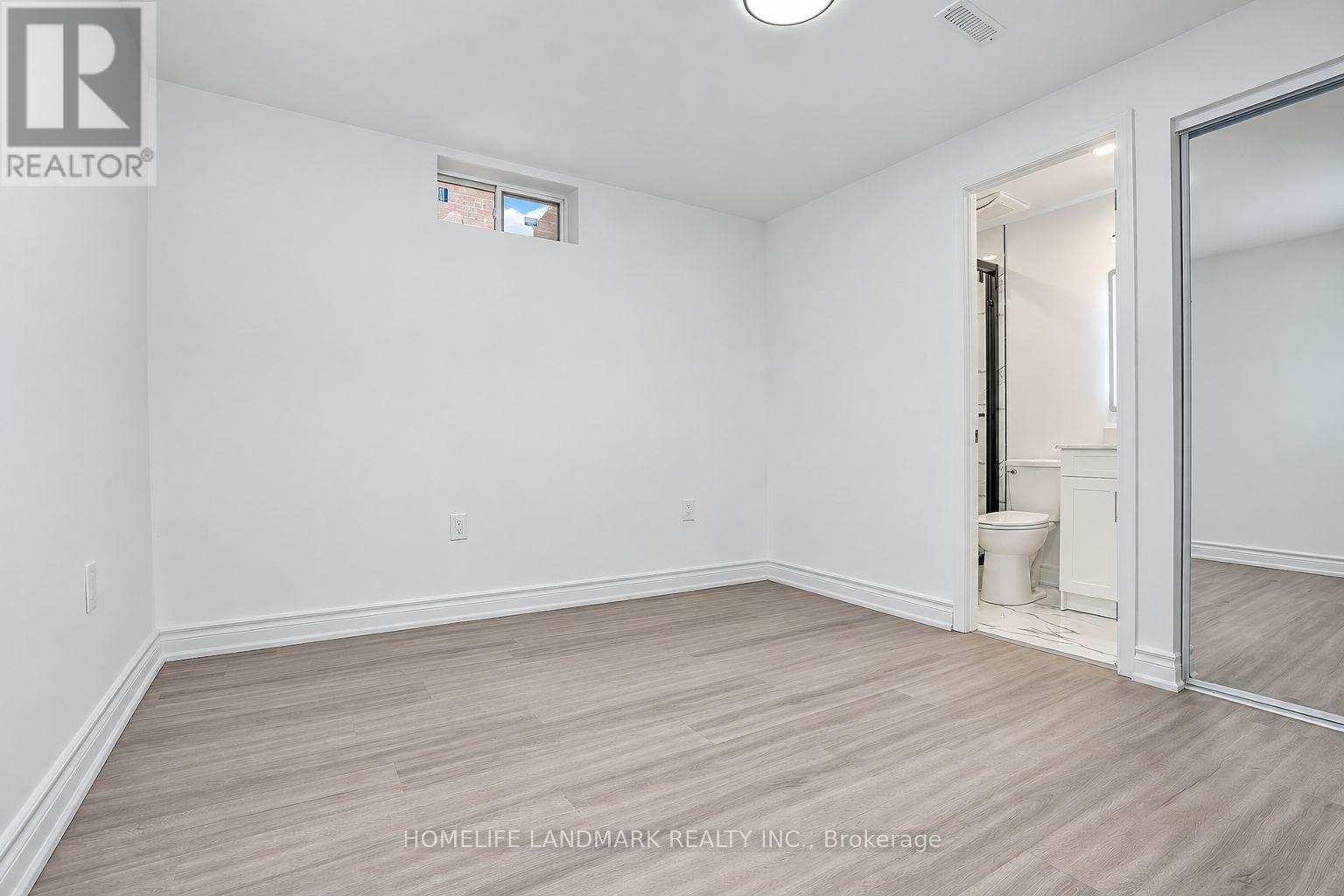 51 NEW FOREST SQUARE - 42