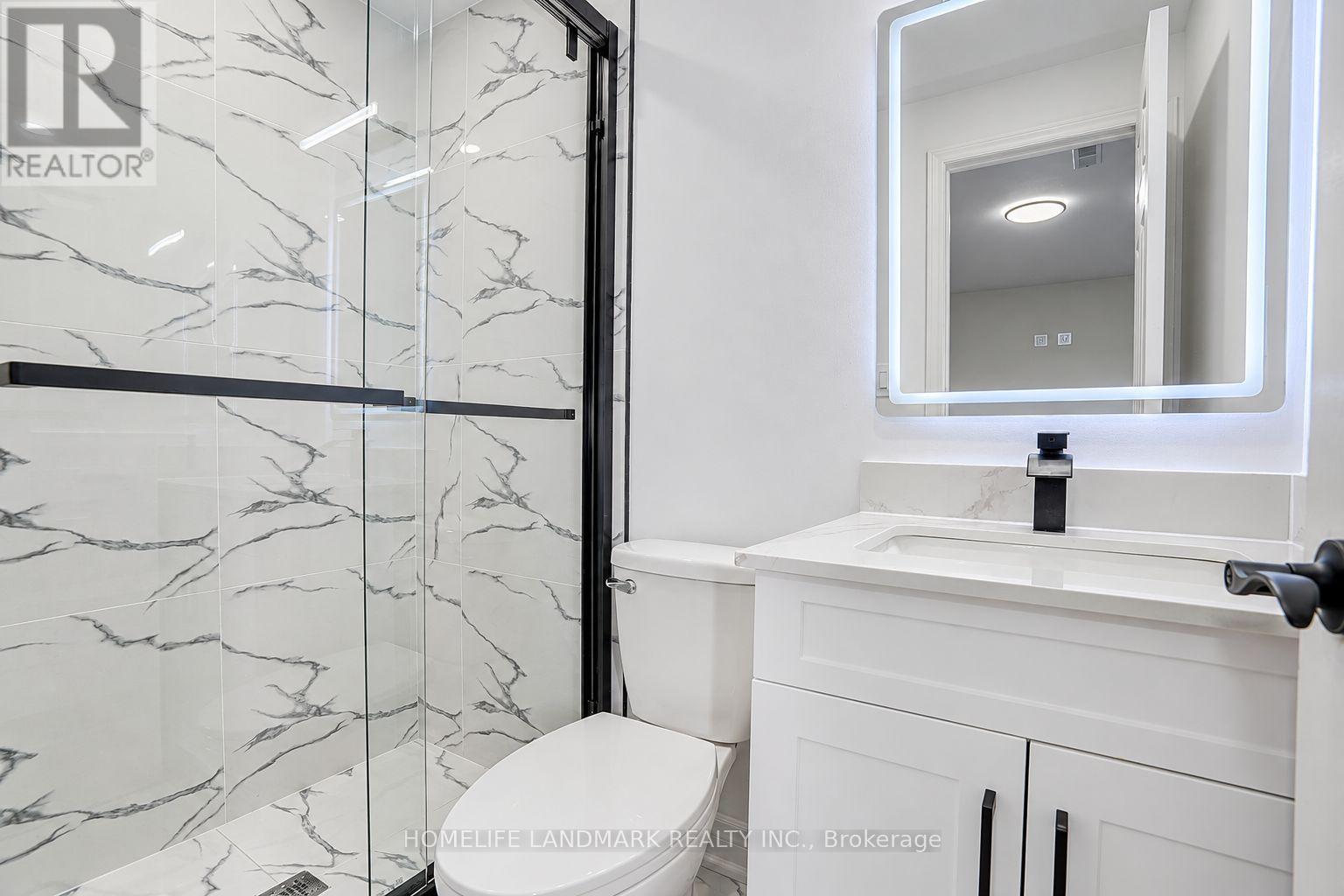 51 NEW FOREST SQUARE - Image 43
