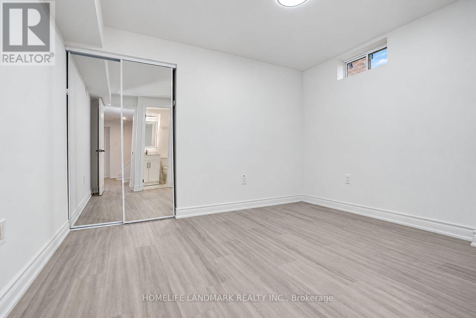 51 NEW FOREST SQUARE - 44