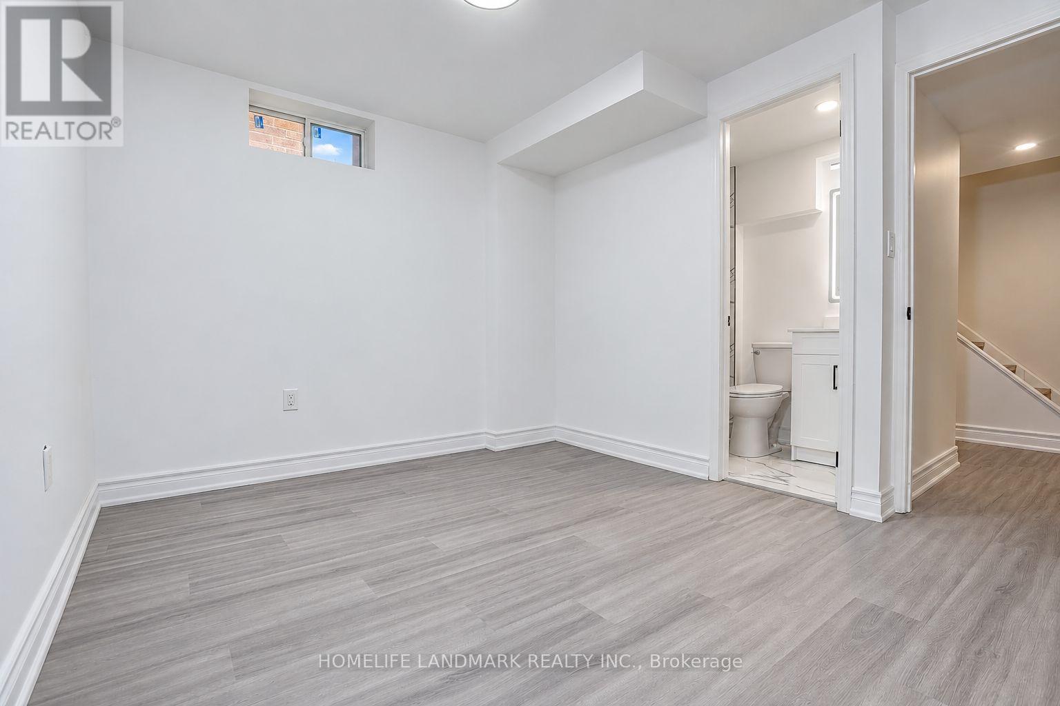 51 NEW FOREST SQUARE - Image 45
