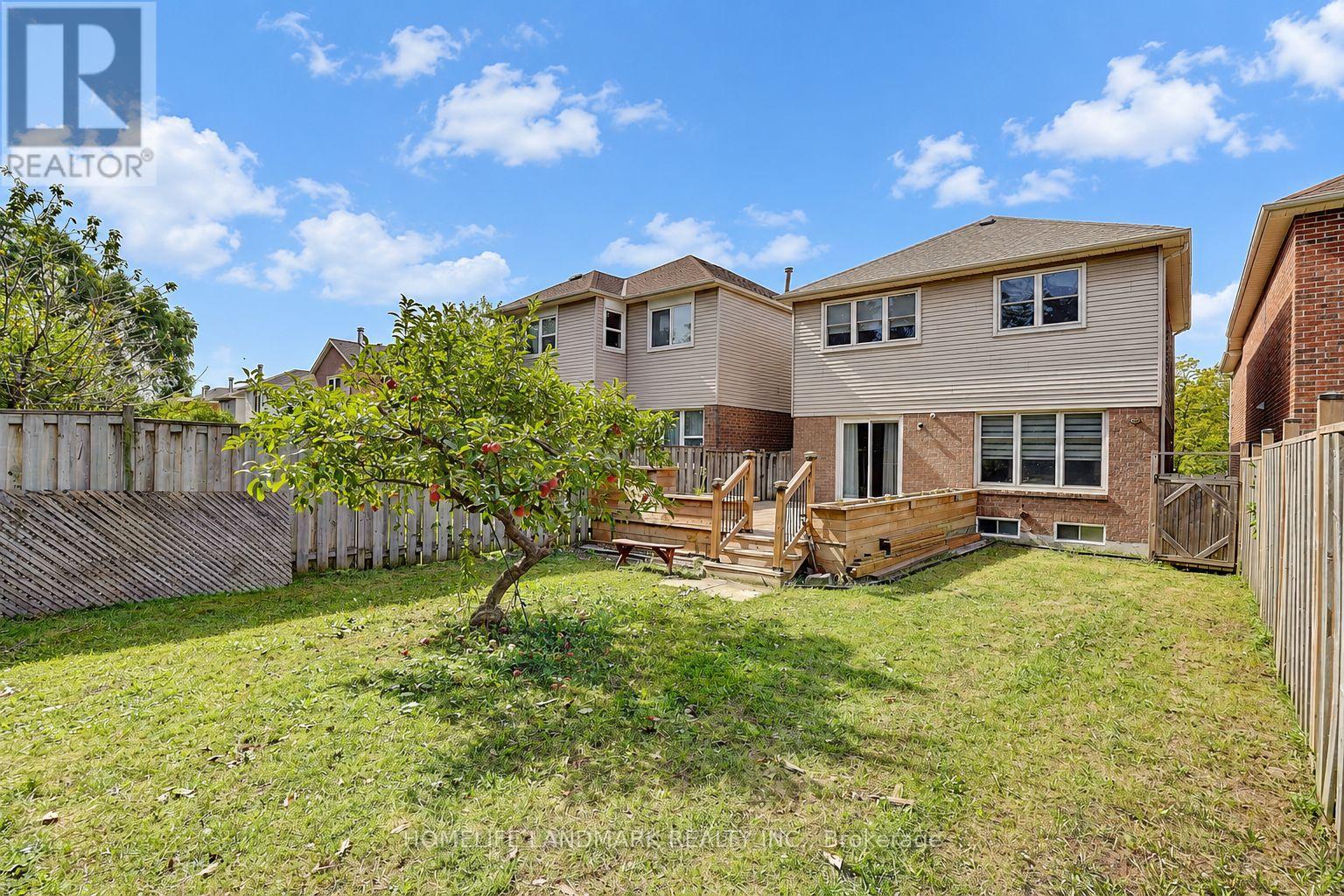 51 NEW FOREST SQUARE - 47