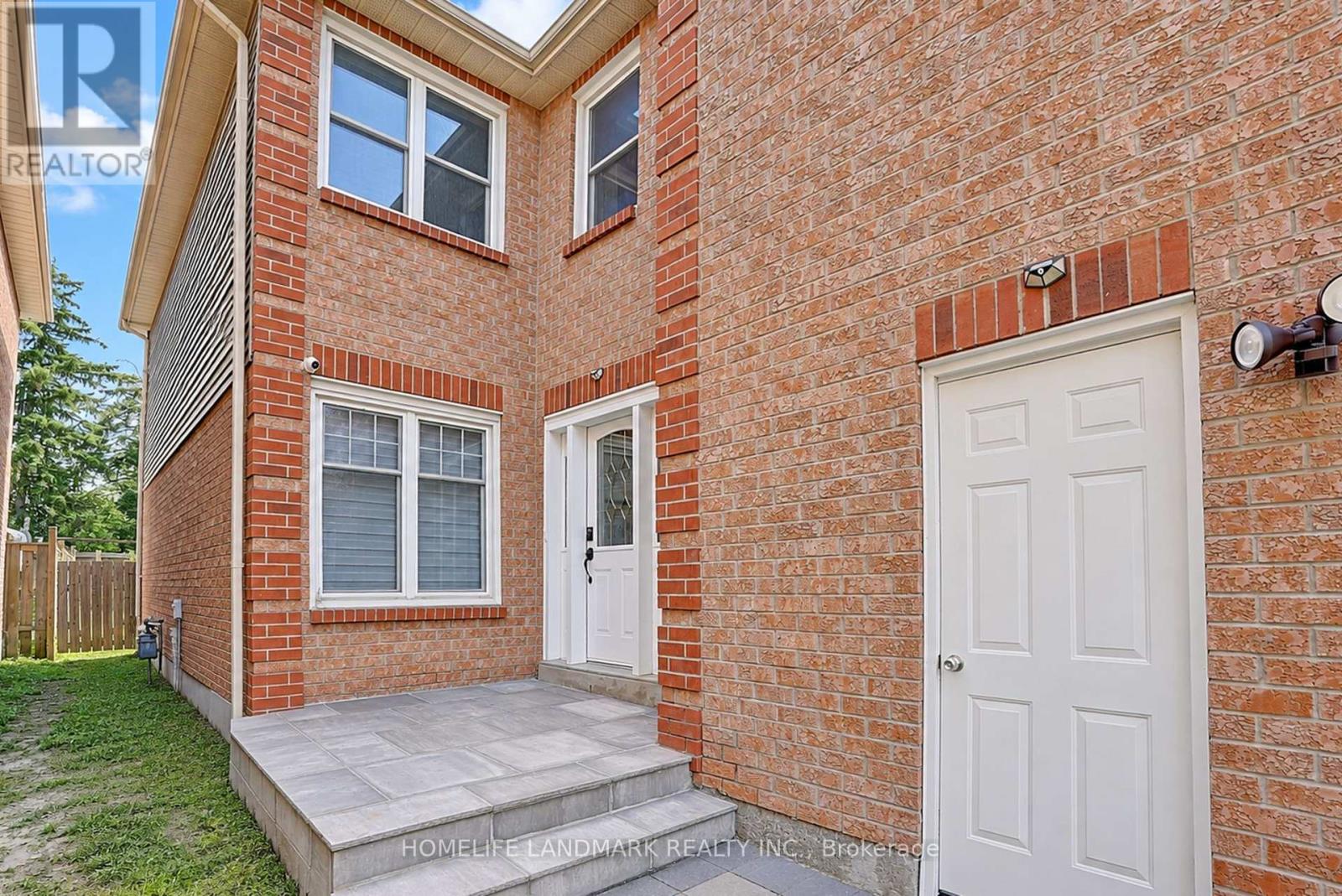 51 NEW FOREST SQUARE - 5