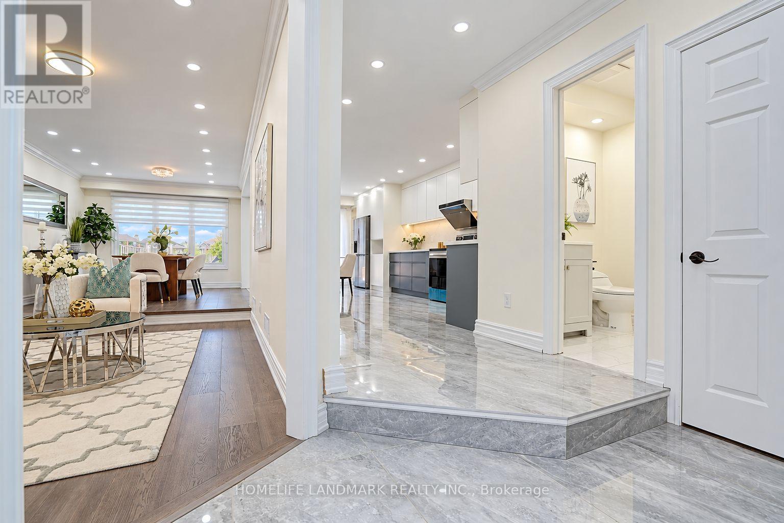 51 NEW FOREST SQUARE - 6