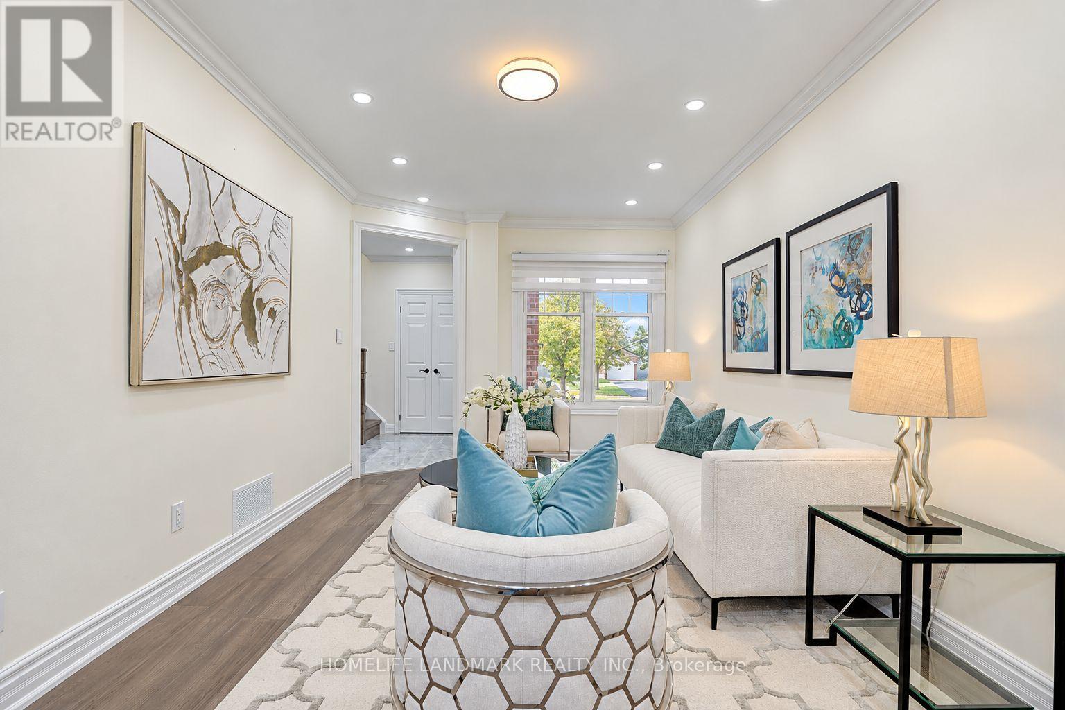 51 NEW FOREST SQUARE, Toronto (Steeles) — photo 9