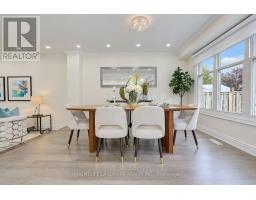 51 New Forest Square, Toronto, ON M1V2Z6 Photo 12