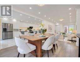 51 New Forest Square, Toronto, ON M1V2Z6 Photo 13