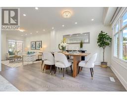 51 New Forest Square, Toronto, ON M1V2Z6 Photo 14