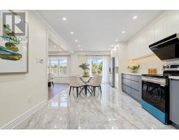 51 New Forest Square, Toronto, ON M1V2Z6 Photo 15