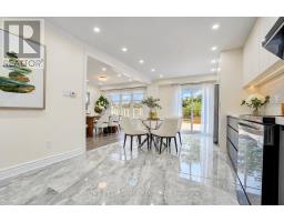 51 New Forest Square, Toronto, ON M1V2Z6 Photo 16