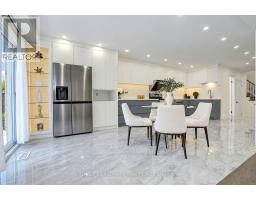 51 New Forest Square, Toronto, ON M1V2Z6 Photo 17