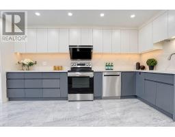 51 New Forest Square, Toronto, ON M1V2Z6 Photo 18
