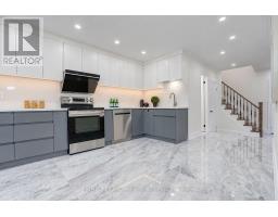51 New Forest Square, Toronto, ON M1V2Z6 Photo 19
