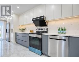 51 New Forest Square, Toronto, ON M1V2Z6 Photo 20