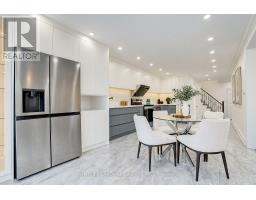 51 New Forest Square, Toronto, ON M1V2Z6 Photo 21