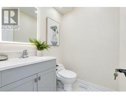 51 New Forest Square, Toronto, ON M1V2Z6 Photo 22