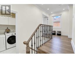 51 New Forest Square, Toronto, ON M1V2Z6 Photo 23