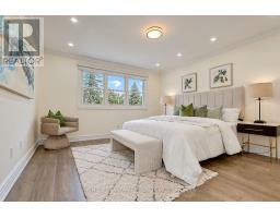 51 New Forest Square, Toronto, ON M1V2Z6 Photo 24