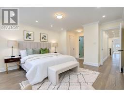 51 New Forest Square, Toronto, ON M1V2Z6 Photo 25