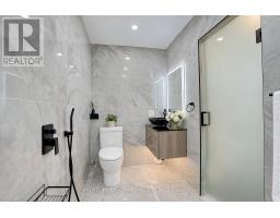 51 New Forest Square, Toronto, ON M1V2Z6 Photo 26