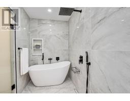 51 New Forest Square, Toronto, ON M1V2Z6 Photo 27
