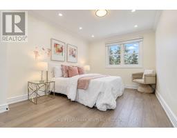 51 New Forest Square, Toronto, ON M1V2Z6 Photo 28