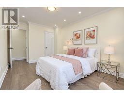51 New Forest Square, Toronto, ON M1V2Z6 Photo 29