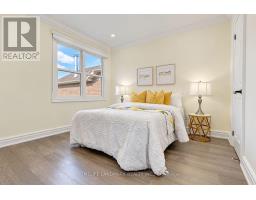 51 New Forest Square, Toronto, ON M1V2Z6 Photo 30