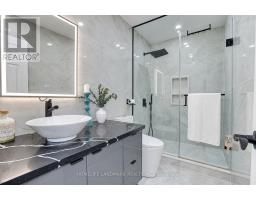 51 New Forest Square, Toronto, ON M1V2Z6 Photo 31