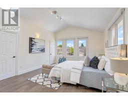 51 New Forest Square, Toronto, ON M1V2Z6 Photo 32