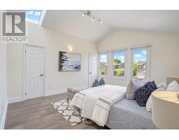 51 New Forest Square, Toronto, ON M1V2Z6 Photo 33