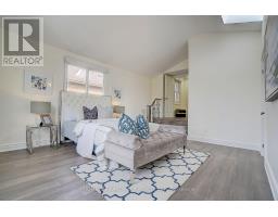 51 New Forest Square, Toronto, ON M1V2Z6 Photo 35