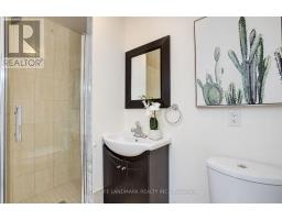 51 New Forest Square, Toronto, ON M1V2Z6 Photo 36