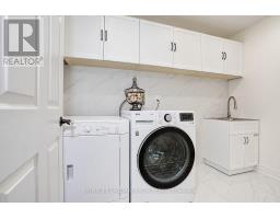 51 New Forest Square, Toronto, ON M1V2Z6 Photo 37