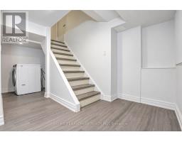 51 New Forest Square, Toronto, ON M1V2Z6 Photo 38