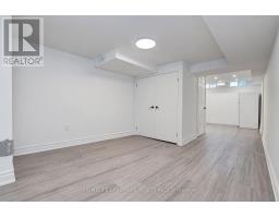 51 New Forest Square, Toronto, ON M1V2Z6 Photo 39