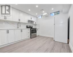 51 New Forest Square, Toronto, ON M1V2Z6 Photo 40
