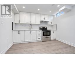 51 New Forest Square, Toronto, ON M1V2Z6 Photo 41