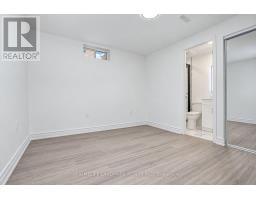 51 New Forest Square, Toronto, ON M1V2Z6 Photo 42