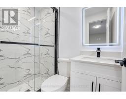 51 New Forest Square, Toronto, ON M1V2Z6 Photo 43