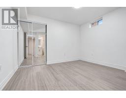 51 New Forest Square, Toronto, ON M1V2Z6 Photo 44